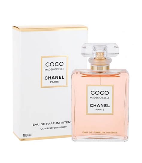 parfum chanel tunisie|prix parfums Chanel et maquillage chanel Tunisie .